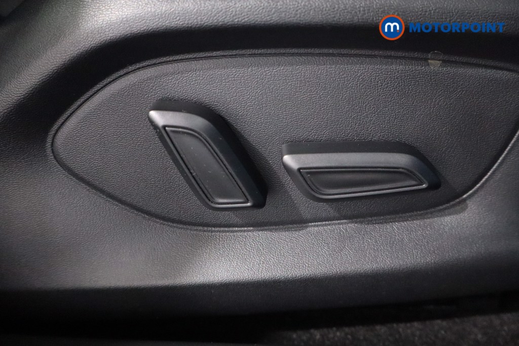 Mg Motor Uk MG4 Trophy Automatic Electric SUV - Stock Number (1634298) - 21st supplementary image