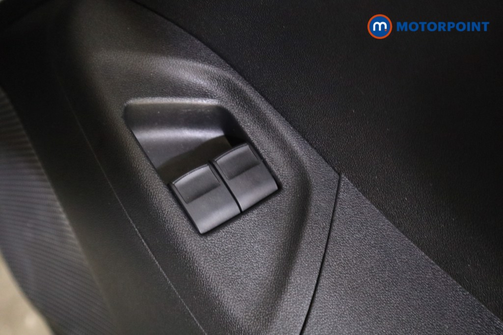 Toyota Aygo X-Trend Manual Petrol Hatchback - Stock Number (1634531) - 11th supplementary image