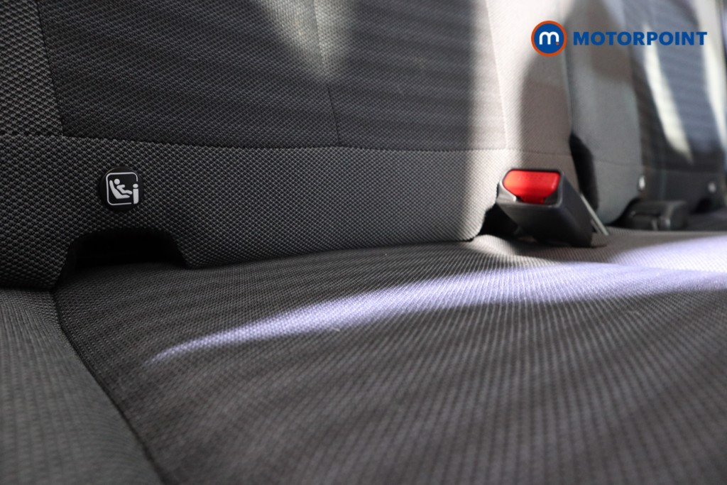 Toyota Aygo X-Trend Manual Petrol Hatchback - Stock Number (1634531) - 15th supplementary image