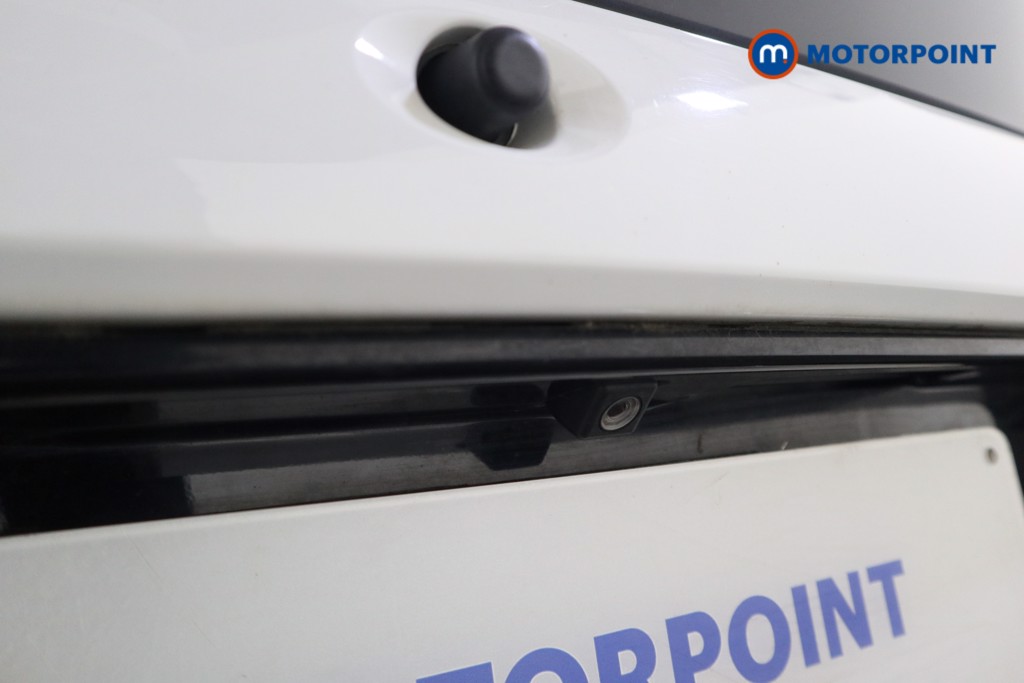 Toyota Aygo X-Trend Manual Petrol Hatchback - Stock Number (1634531) - 22nd supplementary image