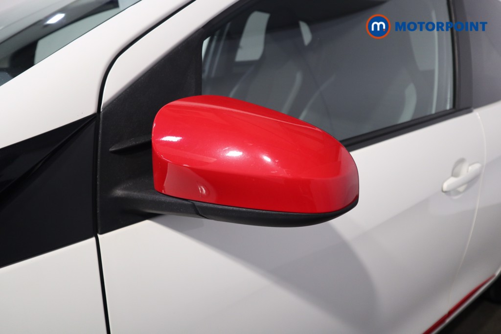 Toyota Aygo X-Trend Manual Petrol Hatchback - Stock Number (1634531) - 26th supplementary image