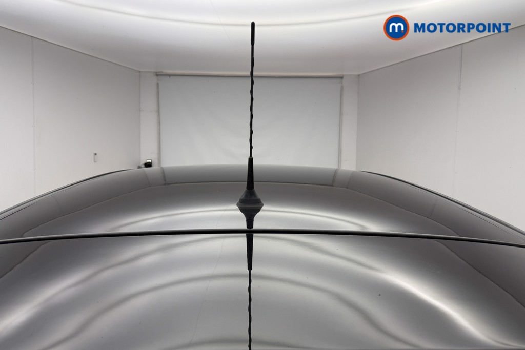 Renault Captur Iconic Manual Diesel SUV - Stock Number (1634589) - 27th supplementary image