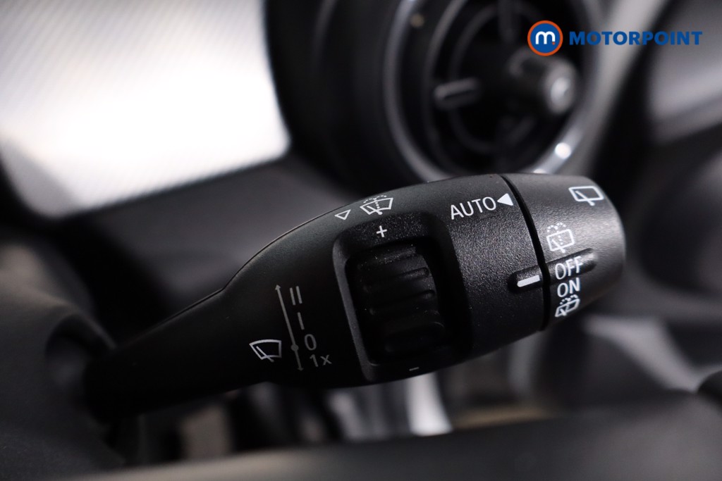 Mini Cooper C Exclusive Automatic Petrol Hatchback - Stock Number (1634609) - 17th supplementary image