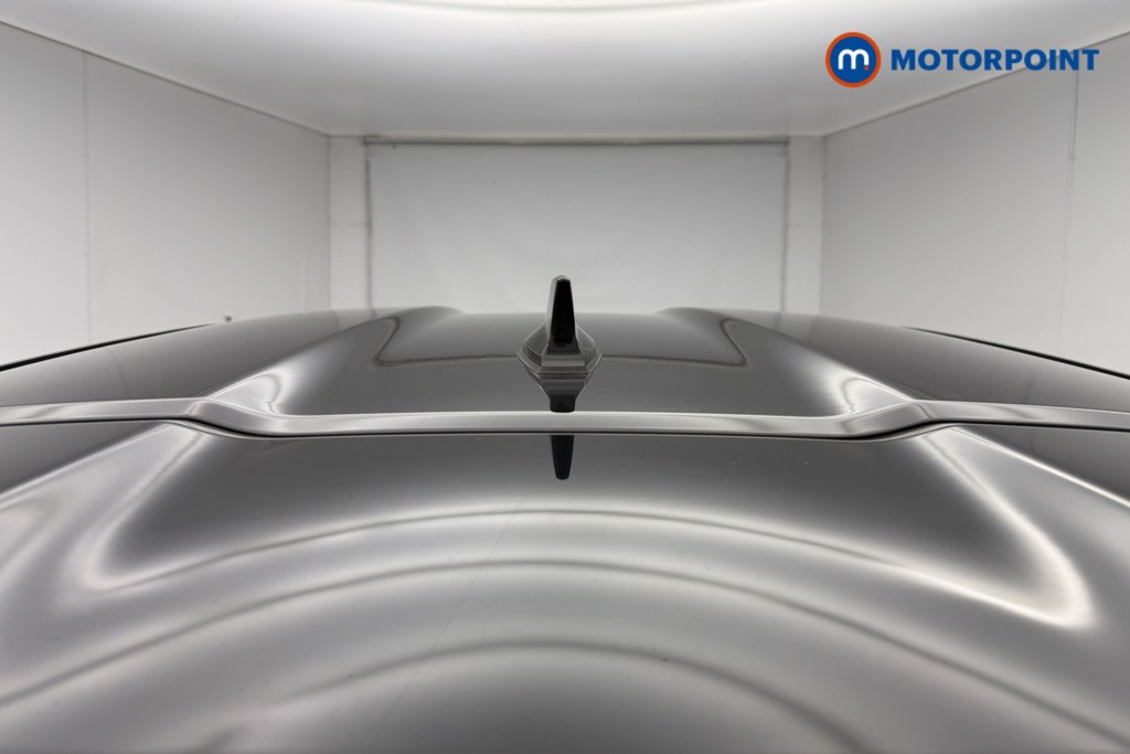 Nissan Juke Tekna Automatic Petrol SUV - Stock Number (1634640) - 29th supplementary image