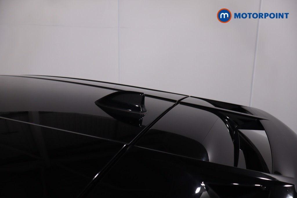 Toyota C-Hr Gr Sport Automatic Petrol-Electric Hybrid SUV - Stock Number (1634712) - 34th supplementary image