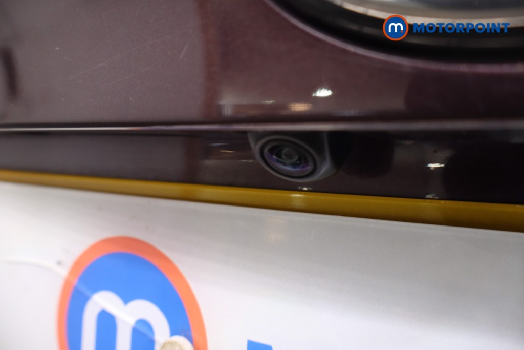 Toyota C-Hr Gr Sport Automatic Petrol-Electric Hybrid SUV - Stock Number (1634712) - 38th supplementary image