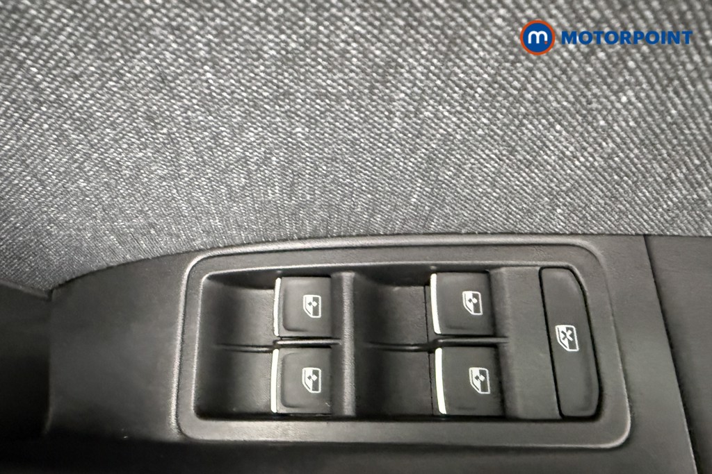 Seat Ateca Se Technology Manual Petrol SUV - Stock Number (1634780) - 19th supplementary image