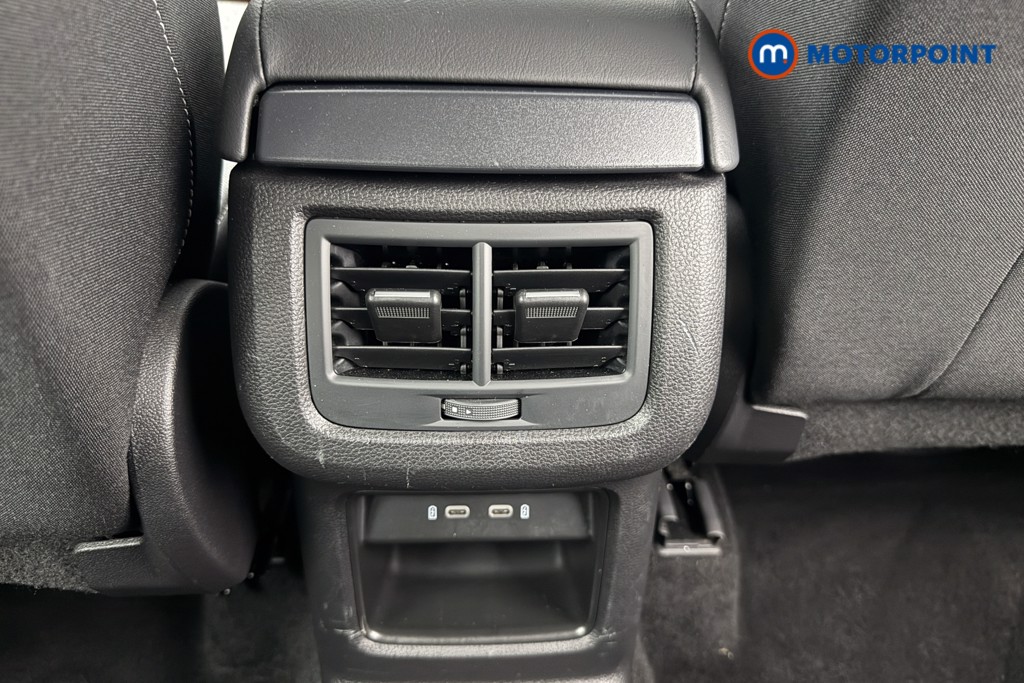 Seat Ateca Se Technology Manual Petrol SUV - Stock Number (1634780) - 21st supplementary image