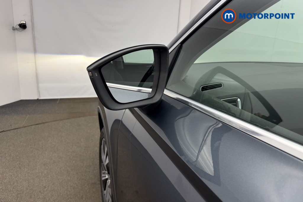 Seat Ateca Se Technology Manual Petrol SUV - Stock Number (1634780) - 29th supplementary image