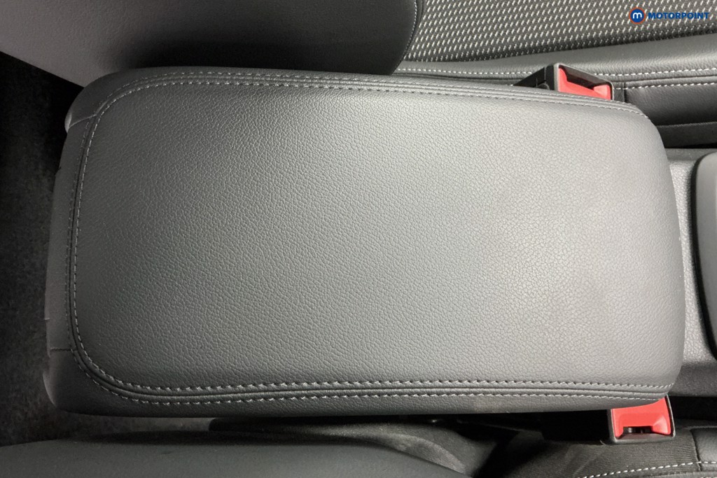 Audi Q2 S Line Manual Petrol SUV - Stock Number (1634874) - 14th supplementary image