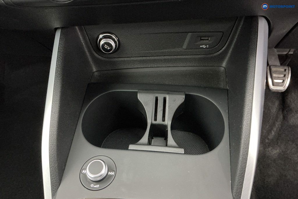 Audi Q2 S Line Manual Petrol SUV - Stock Number (1634874) - 17th supplementary image
