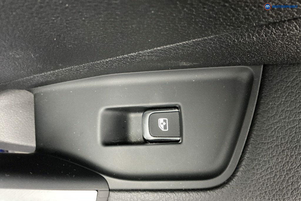 Audi Q2 S Line Manual Petrol SUV - Stock Number (1634874) - 31st supplementary image