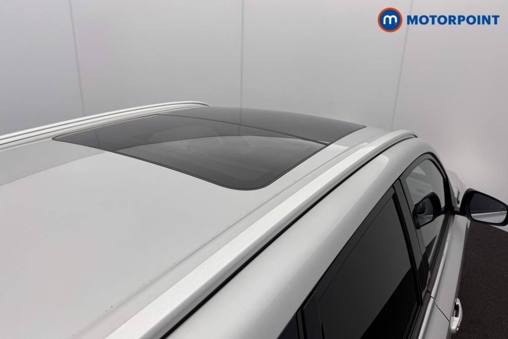 Suzuki Vitara SZ5 Manual Petrol SUV - Stock Number (1634900) - 18th supplementary image