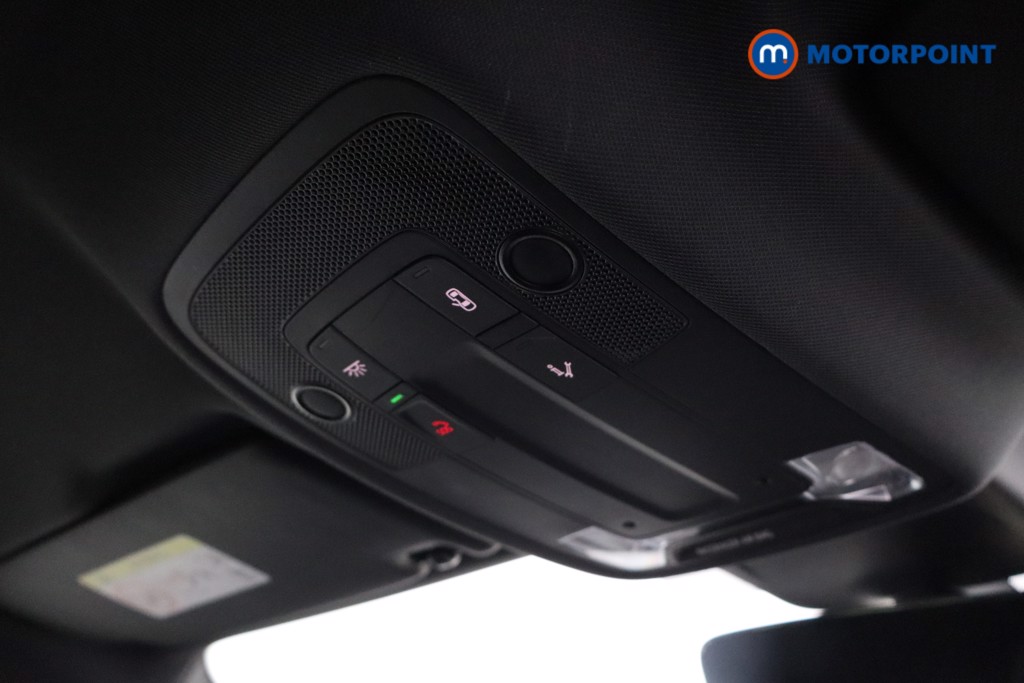 Audi Q3 S Line Manual Petrol SUV - Stock Number (1635226) - 22nd supplementary image