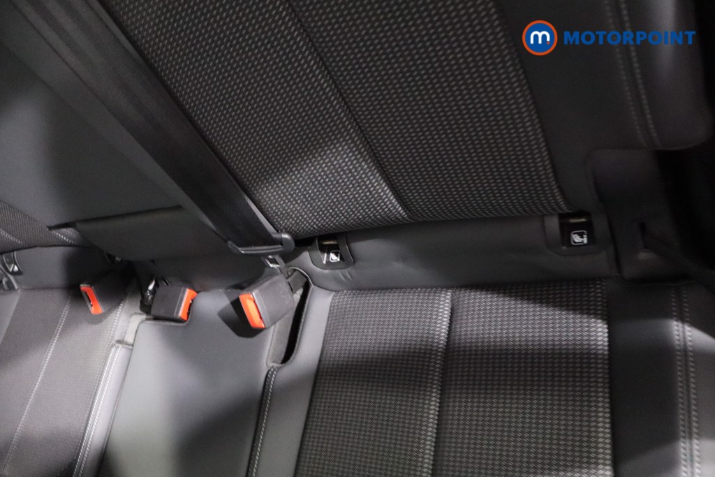 Audi Q3 S Line Manual Petrol SUV - Stock Number (1635226) - 29th supplementary image