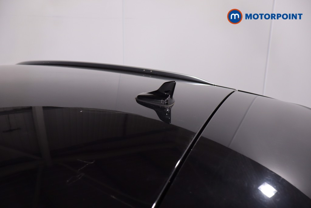 Audi Q3 S Line Manual Petrol SUV - Stock Number (1635226) - 37th supplementary image