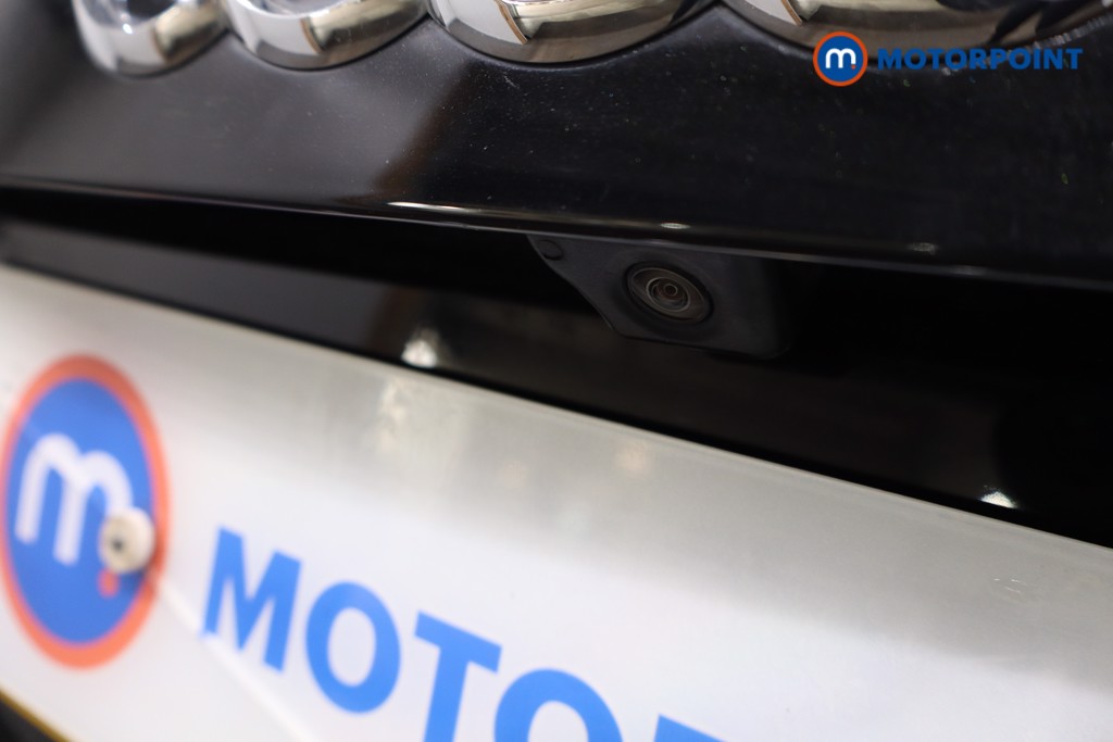 Audi Q3 S Line Manual Petrol SUV - Stock Number (1635226) - 41st supplementary image