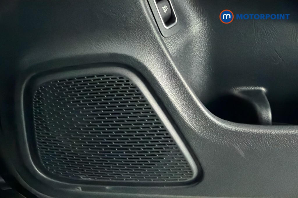 Mercedes-Benz CLA Amg Line Automatic Petrol Coupe - Stock Number (1635282) - 21st supplementary image