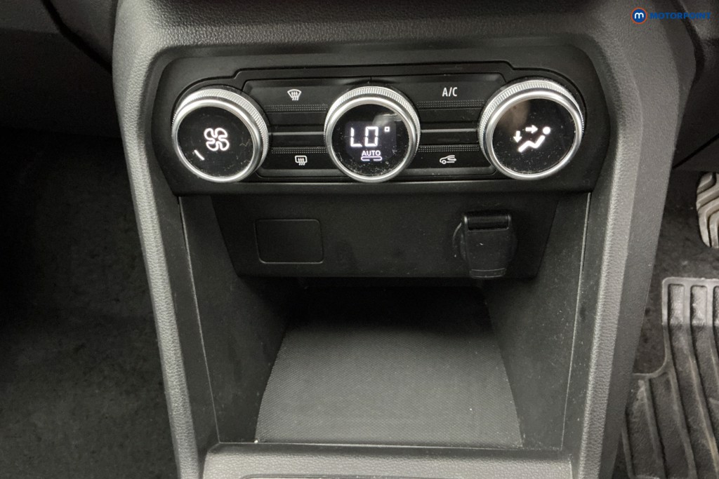 Dacia Jogger Comfort Manual Petrol People Carrier - Stock Number (1635289) - 20th supplementary image
