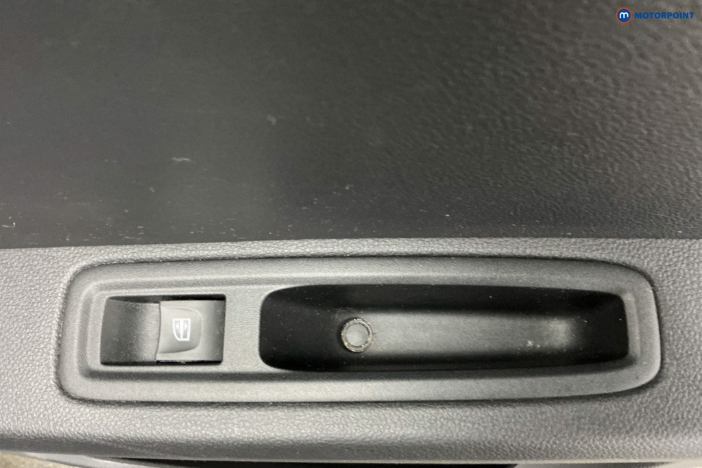 Dacia Jogger Comfort Manual Petrol People Carrier - Stock Number (1635289) - 32nd supplementary image