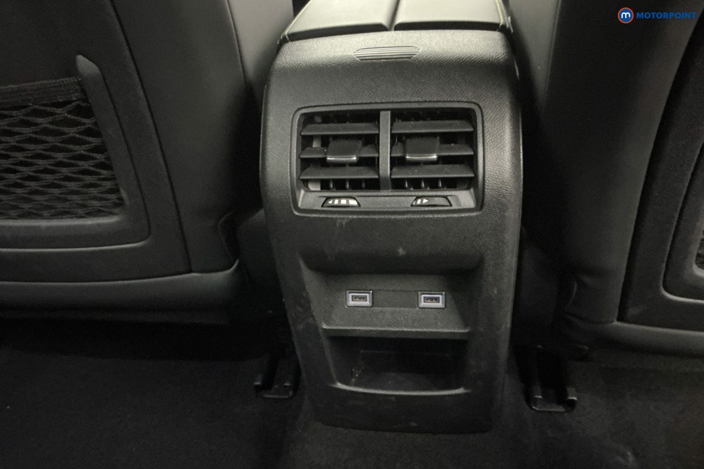 Peugeot 408 GT Automatic Petrol Hatchback - Stock Number (1635294) - 13th supplementary image