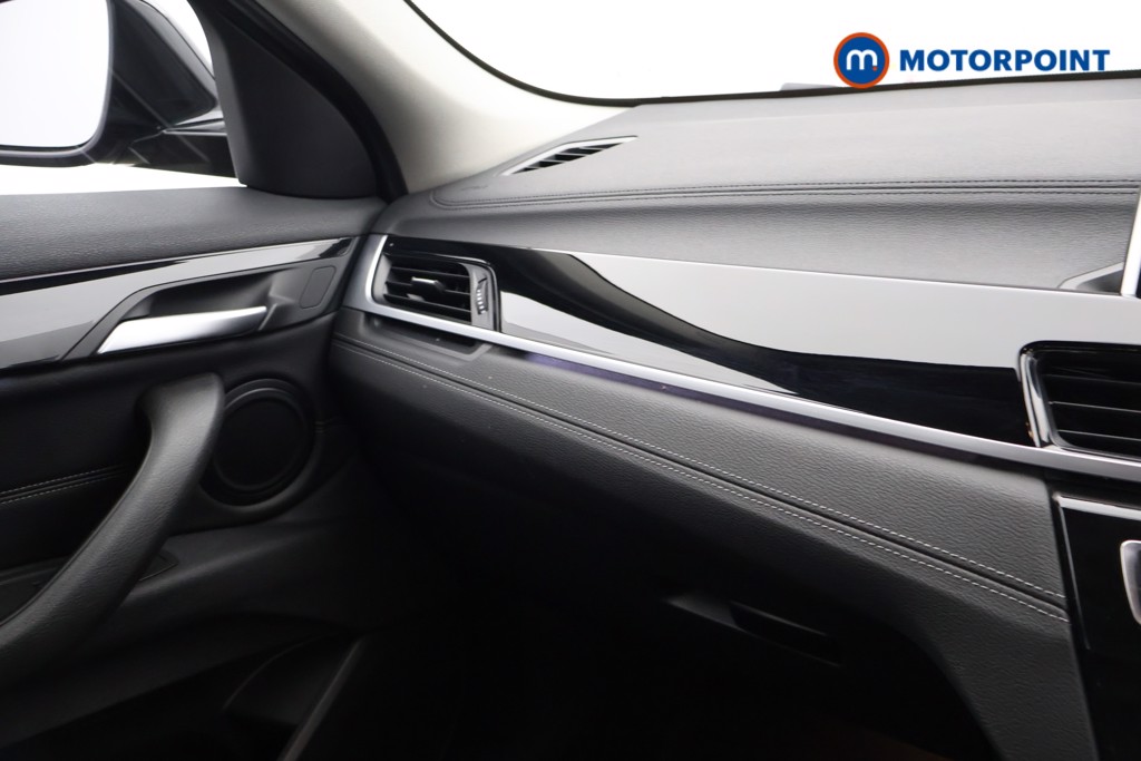 BMW X2 Sport Automatic Petrol Plug-In Hybrid SUV - Stock Number (1635297) - 7th supplementary image