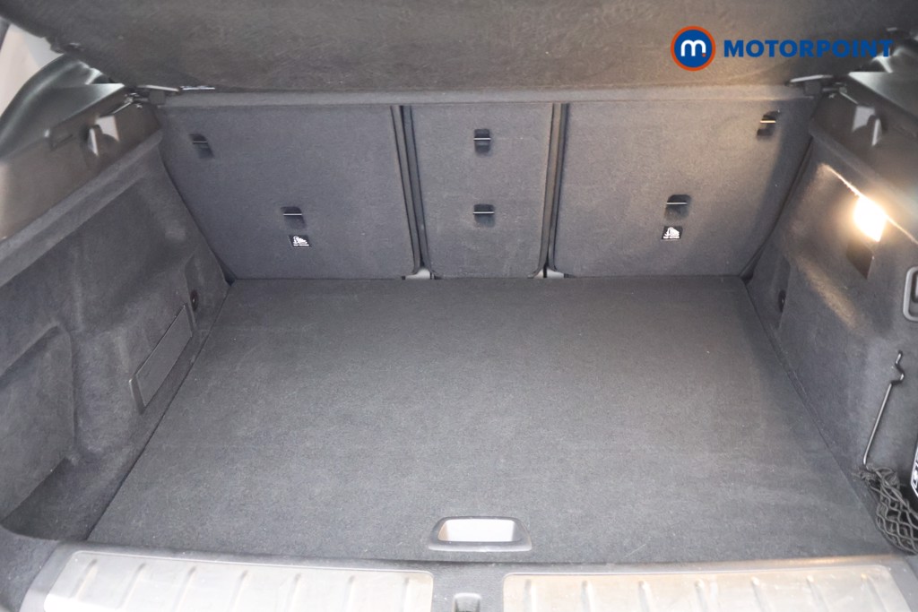 BMW X2 Sport Automatic Petrol Plug-In Hybrid SUV - Stock Number (1635297) - 11th supplementary image