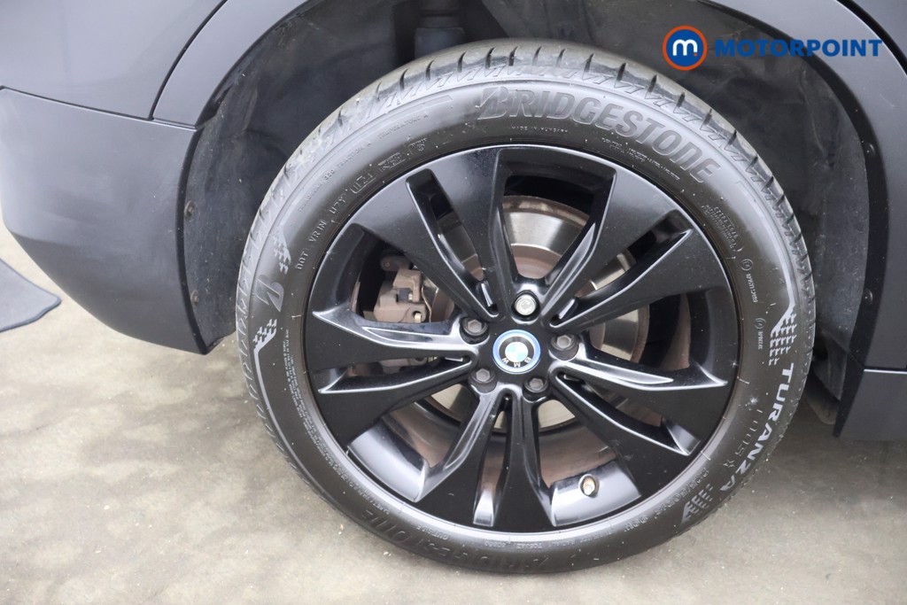 BMW X2 Sport Automatic Petrol Plug-In Hybrid SUV - Stock Number (1635297) - 12th supplementary image