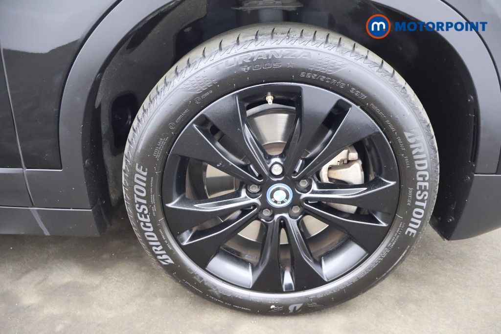 BMW X2 Sport Automatic Petrol Plug-In Hybrid SUV - Stock Number (1635297) - 13th supplementary image