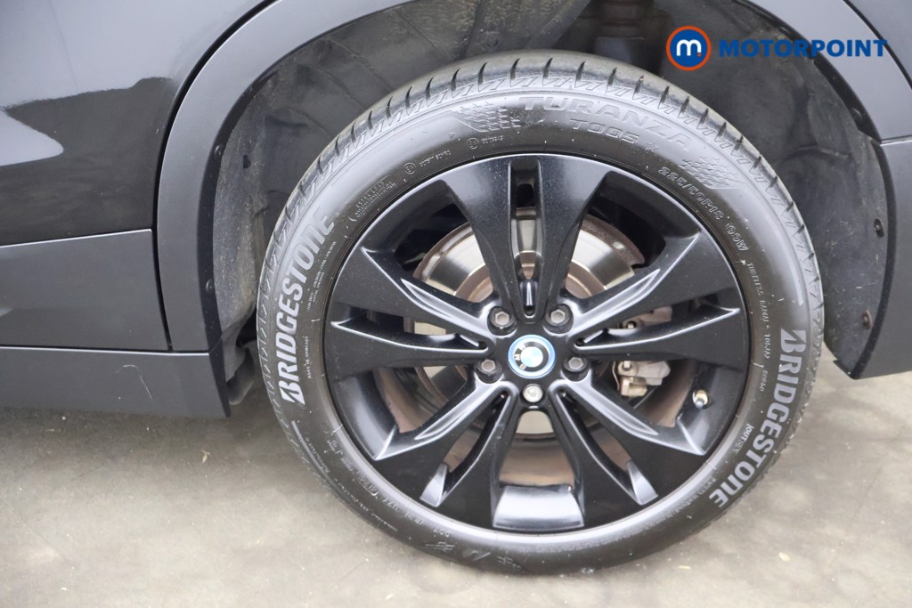 BMW X2 Sport Automatic Petrol Plug-In Hybrid SUV - Stock Number (1635297) - 15th supplementary image