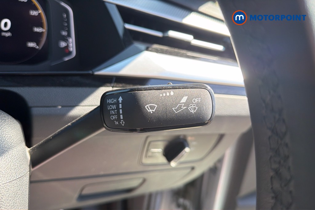Volkswagen Arteon R-Line Automatic Petrol Hatchback - Stock Number (1635357) - 7th supplementary image
