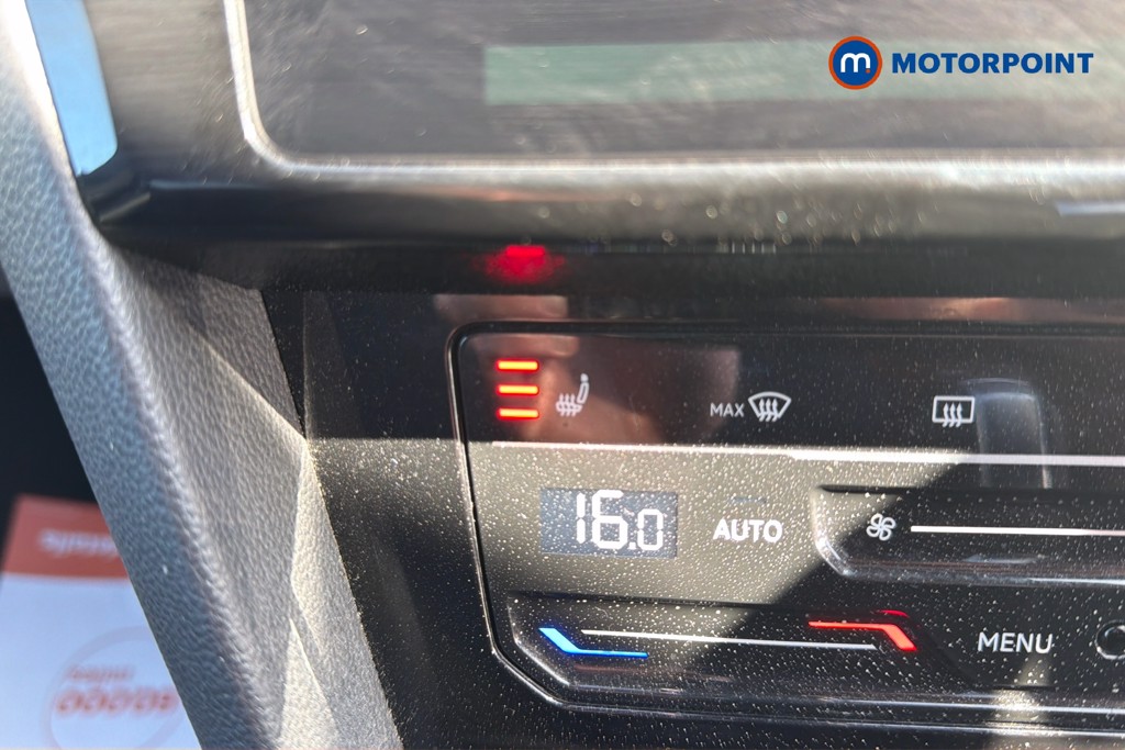 Volkswagen Arteon R-Line Automatic Petrol Hatchback - Stock Number (1635357) - 14th supplementary image