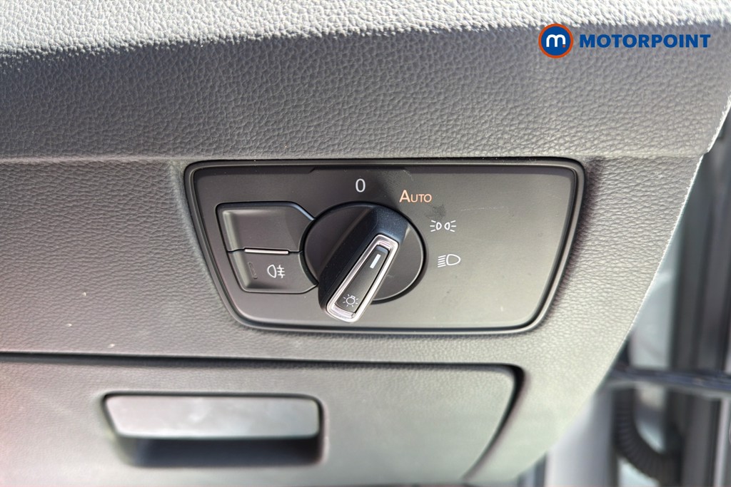 Volkswagen Arteon R-Line Automatic Petrol Hatchback - Stock Number (1635357) - 18th supplementary image