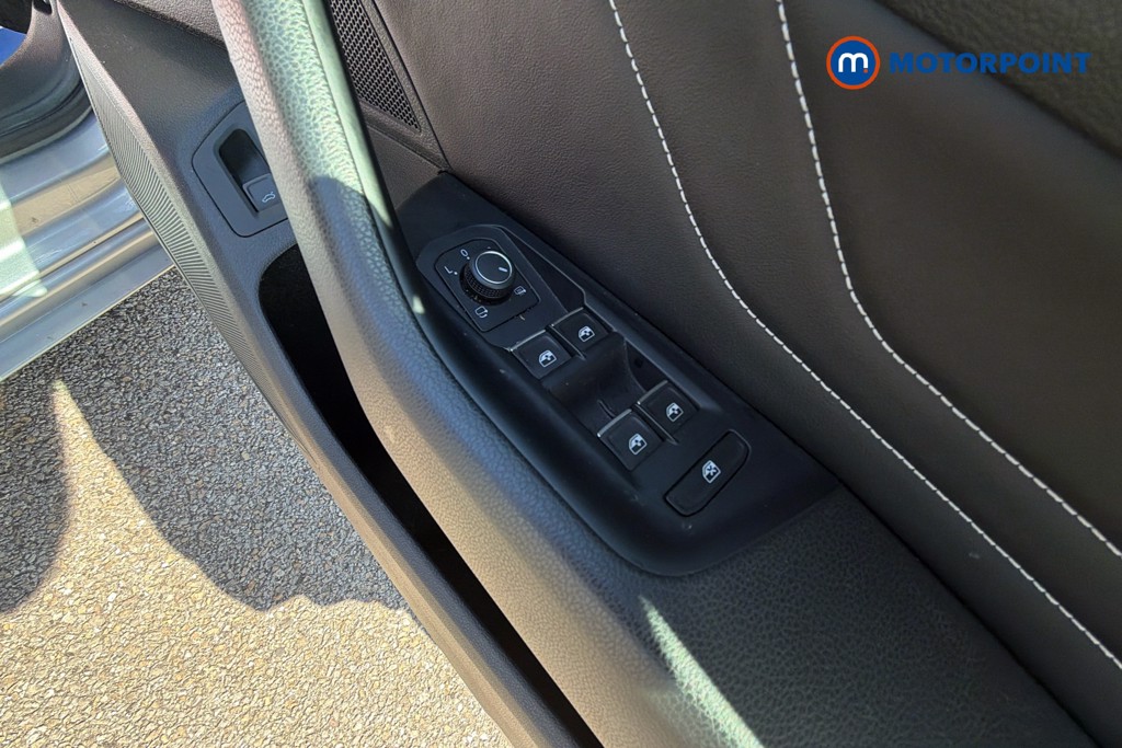 Volkswagen Arteon R-Line Automatic Petrol Hatchback - Stock Number (1635357) - 20th supplementary image