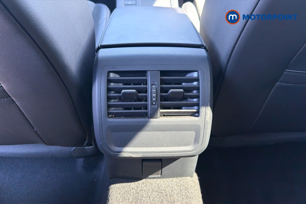 Volkswagen Arteon R-Line Automatic Petrol Hatchback - Stock Number (1635357) - 30th supplementary image