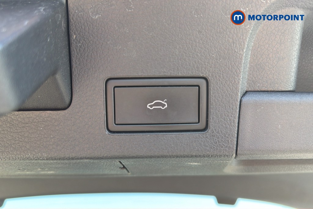 Volkswagen Arteon R-Line Automatic Petrol Hatchback - Stock Number (1635357) - 35th supplementary image