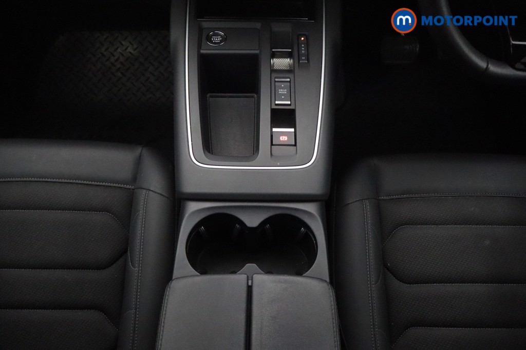 Citroen C5 Aircross MAX Automatic Diesel SUV - Stock Number (1635378) - 6th supplementary image