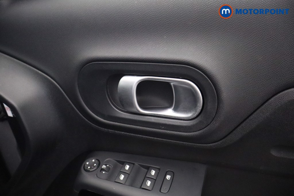 Citroen C5 Aircross MAX Automatic Diesel SUV - Stock Number (1635378) - 16th supplementary image