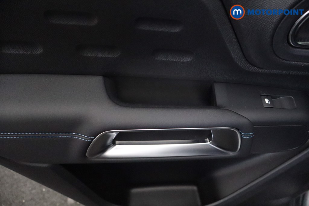 Citroen C5 Aircross MAX Automatic Diesel SUV - Stock Number (1635378) - 26th supplementary image