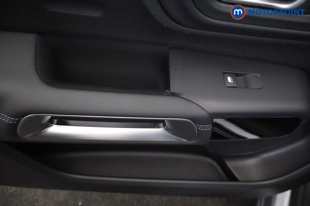Citroen C5 Aircross MAX Automatic Diesel SUV - Stock Number (1635378) - 30th supplementary image