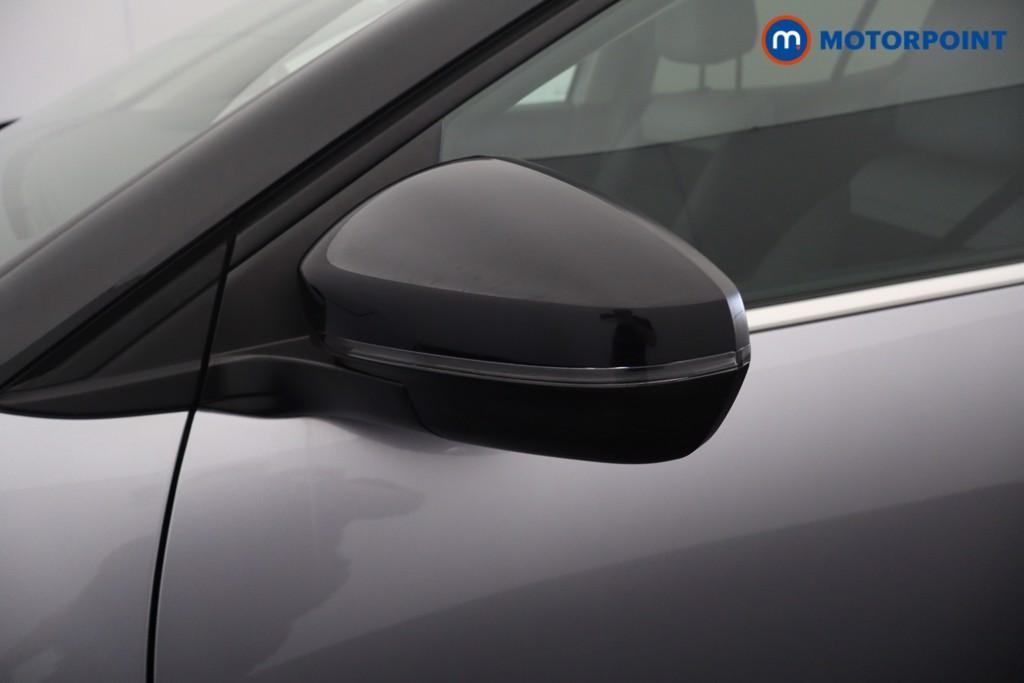 Citroen C5 Aircross MAX Automatic Diesel SUV - Stock Number (1635378) - 35th supplementary image
