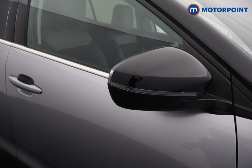 Citroen C5 Aircross MAX Automatic Diesel SUV - Stock Number (1635378) - 36th supplementary image