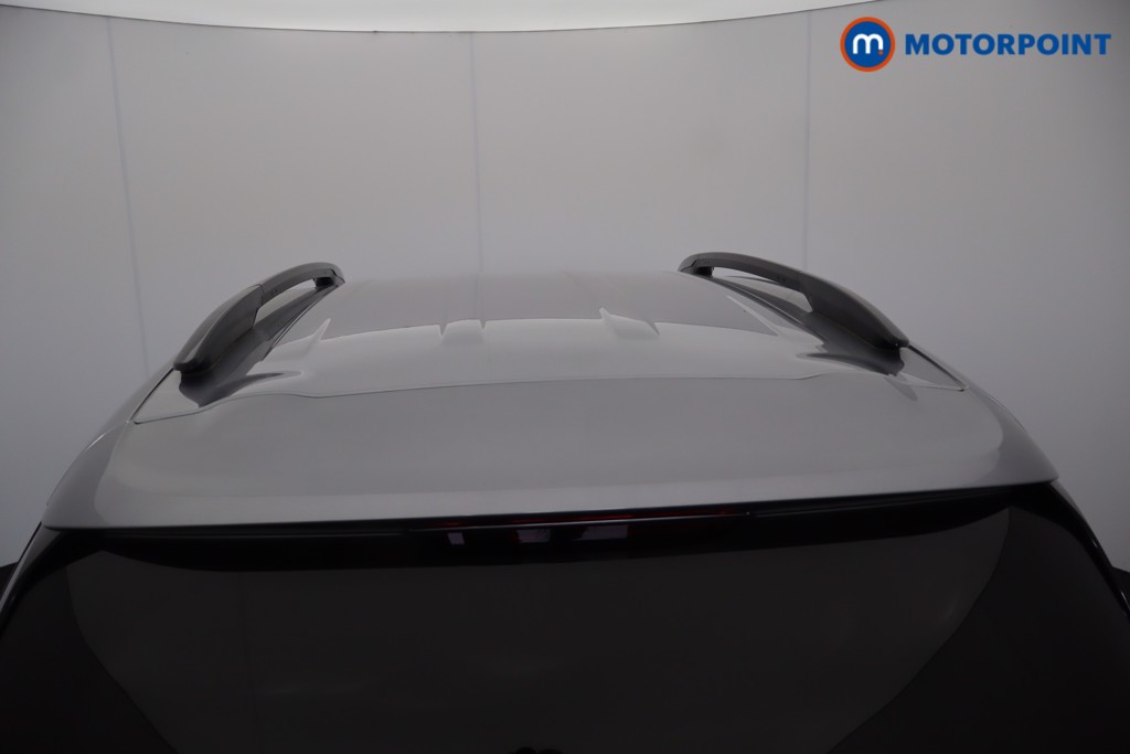 Citroen C5 Aircross MAX Automatic Diesel SUV - Stock Number (1635378) - 45th supplementary image
