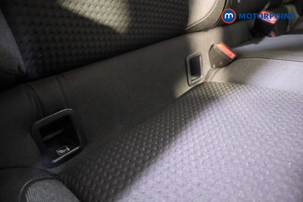 Volkswagen Taigo Life Automatic Petrol SUV - Stock Number (1635647) - 17th supplementary image