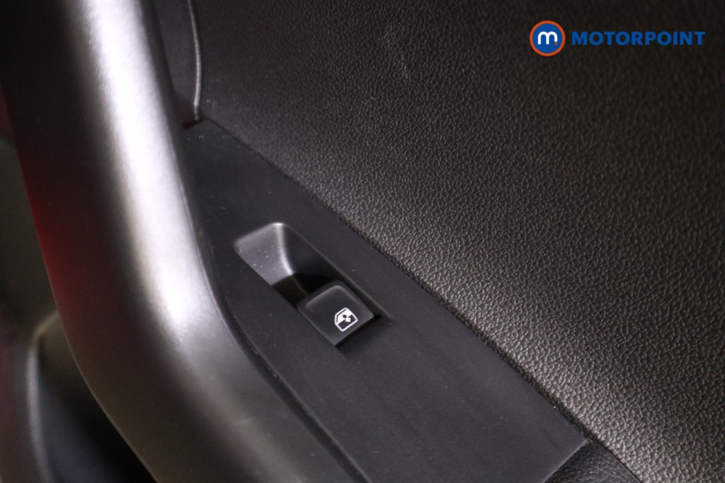 Volkswagen Taigo Life Automatic Petrol SUV - Stock Number (1635647) - 19th supplementary image