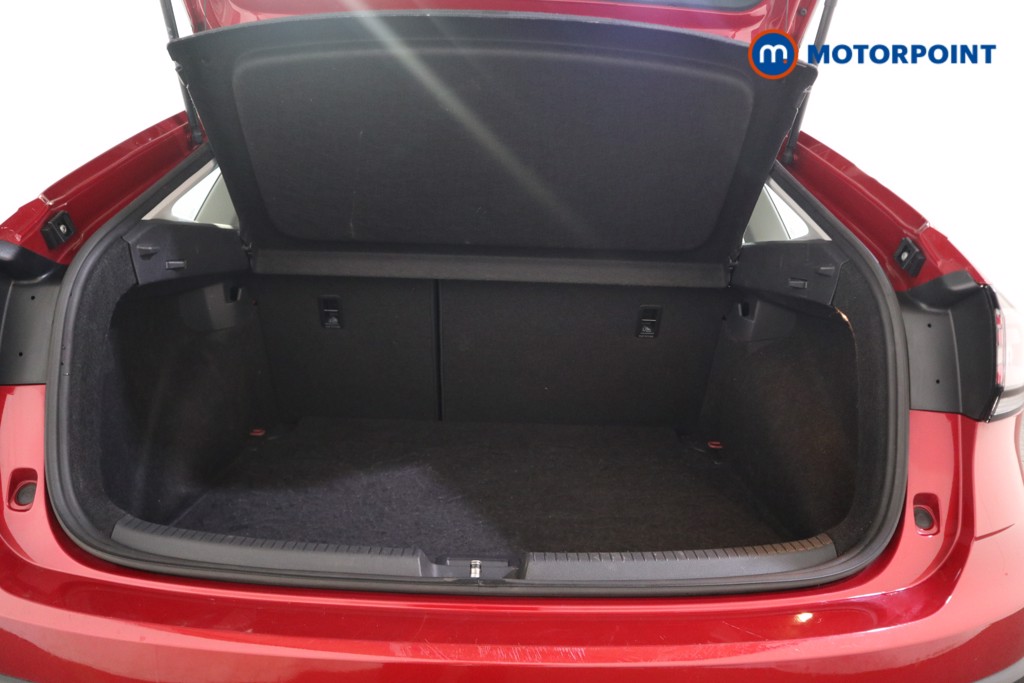 Volkswagen Taigo Life Automatic Petrol SUV - Stock Number (1635647) - 20th supplementary image