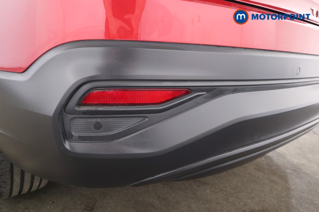 Volkswagen Taigo Life Automatic Petrol SUV - Stock Number (1635647) - 25th supplementary image