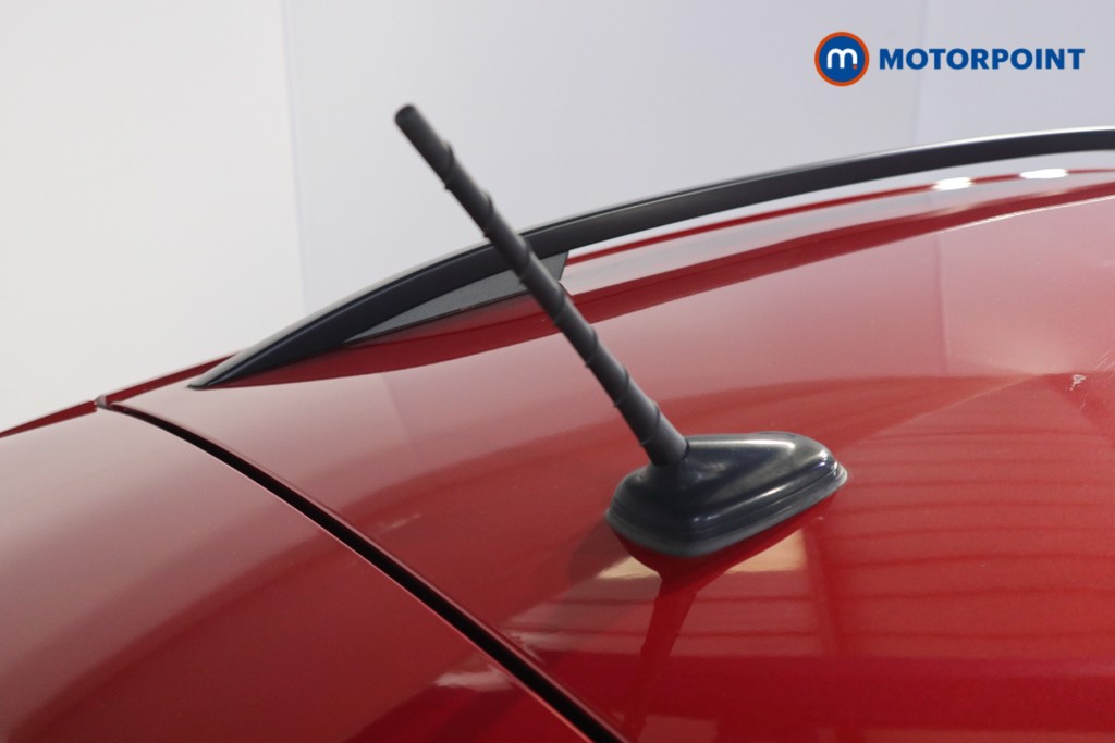 Volkswagen Taigo Life Automatic Petrol SUV - Stock Number (1635647) - 29th supplementary image