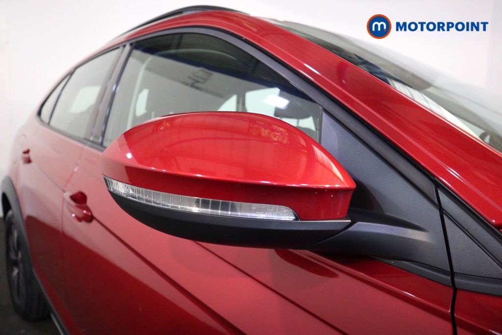 Volkswagen Taigo Life Automatic Petrol SUV - Stock Number (1635647) - 31st supplementary image