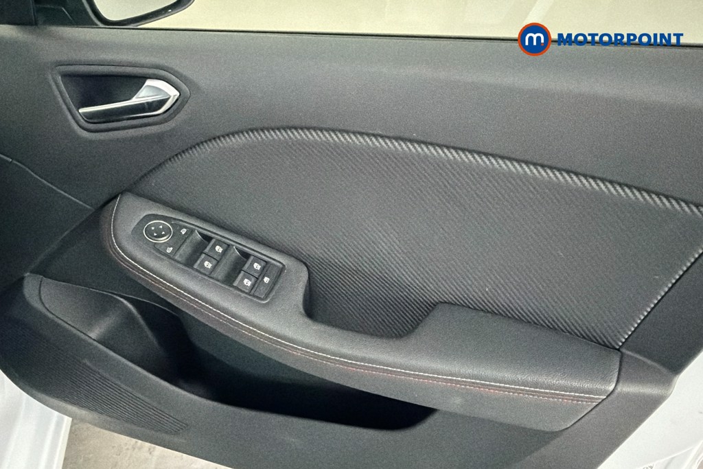 Renault Clio Rs Line Manual Petrol Hatchback - Stock Number (1635963) - 19th supplementary image